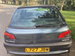Peugeot 306 1.4 XL 5dr 5dr Manual 1994