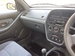 Peugeot 306 1.4 XL 5dr 5dr Manual 1994