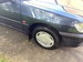 Peugeot 306 1.4 XL 5dr 5dr Manual 1994