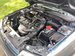Peugeot 306 1.4 XL 5dr 5dr Manual 1994
