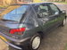 Peugeot 306 1.4 XL 5dr 5dr Manual 1994