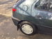 Peugeot 306 1.4 XL 5dr 5dr Manual 1994