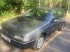 Peugeot 405 1.8L LX Estate 5dr Petrol Manual Euro 2 (99 bhp) 5dr Manual 2026
