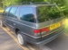 Peugeot 405 1.8L LX Estate 5dr Petrol Manual Euro 2 (99 bhp) 5dr Manual 1997