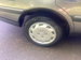 Peugeot 405 1.8L LX Estate 5dr Petrol Manual Euro 2 (99 bhp) 5dr Manual 1997