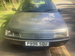 Peugeot 405 1.8L LX Estate 5dr Petrol Manual Euro 2 (99 bhp) 5dr Manual 1997