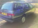 Peugeot 405 1.8L LX Estate 5dr Petrol Manual Euro 2 (99 bhp) 5dr Manual 1997