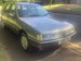 Peugeot 405 1.8L LX Estate 5dr Petrol Manual Euro 2 (99 bhp) 5dr Manual 1997