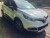 Renault Captur 1.5L Iconic Nav dCi SUV 5dr Diesel Manual Euro 6 (110 bhp) 5dr Manual 2025