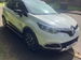Renault Captur 1.5L Iconic Nav dCi SUV 5dr Diesel Manual Euro 6 (110 bhp) 5dr Manual 2016