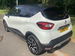 Renault Captur 1.5L Iconic Nav dCi SUV 5dr Diesel Manual Euro 6 (110 bhp) 5dr Manual 2016