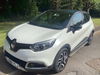 Renault Captur 1.5L Iconic Nav dCi SUV 5dr Diesel Manual Euro 6 (110 bhp) 5dr Manual 2025