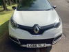 Renault Captur 1.5L Iconic Nav dCi SUV 5dr Diesel Manual Euro 6 (110 bhp) 5dr Manual 2025