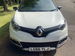Renault Captur 1.5L Iconic Nav dCi SUV 5dr Diesel Manual Euro 6 (110 bhp) 5dr Manual 2016