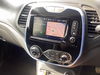 Renault Captur 1.5L Iconic Nav dCi SUV 5dr Diesel Manual Euro 6 (110 bhp) 5dr Manual 2025