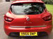 Renault Clio 0.9 TCe Dynamique S Nav Hatchback 5dr Petrol Manual Euro 6 (s/s) (90 ps) 5dr Manual 2016
