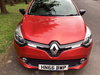 Renault Clio 0.9 TCe Dynamique S Nav Hatchback 5dr Petrol Manual Euro 6 (s/s) (90 ps) 5dr Manual 2026