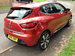 Renault Clio 0.9 TCe Dynamique S Nav Hatchback 5dr Petrol Manual Euro 6 (s/s) (90 ps) 5dr Manual 2016