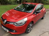 Renault Clio 0.9 TCe Dynamique S Nav Hatchback 5dr Petrol Manual Euro 6 (s/s) (90 ps) 5dr Manual 2026