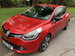 Renault Clio 0.9 TCe Dynamique S Nav Hatchback 5dr Petrol Manual Euro 6 (s/s) (90 ps) 5dr Manual 2016