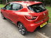 Renault Clio 0.9 TCe Dynamique S Nav Hatchback 5dr Petrol Manual Euro 6 (s/s) (90 ps) 5dr Manual 2016