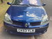 Renault Clio 1.2 16v Dynamique 5dr 5dr Manual 2003