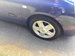 Renault Clio 1.2 16v Dynamique 5dr 5dr Manual 2003