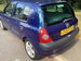 Renault Clio 1.2 16v Dynamique 5dr 5dr Manual 2003