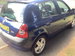 Renault Clio 1.2 16v Dynamique 5dr 5dr Manual 2003
