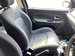 Renault Clio 1.2 16v Dynamique 5dr 5dr Manual 2003