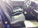 Renault Clio 1.2 16v Dynamique 5dr 5dr Manual 2003