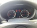 Renault Clio 1.2 16v Dynamique 5dr 5dr Manual 2003