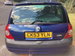 Renault Clio 1.2 16v Dynamique 5dr 5dr Manual 2003