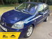 Renault Clio 1.2 16v Dynamique 5dr 5dr Manual 2003