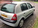 Renault Clio 1.2 16v Expression + 5dr 5dr Manual 2002