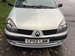 Renault Clio 1.2 16v Expression + 5dr 5dr Manual 2002