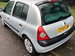 Renault Clio 1.2 16v Expression + 5dr 5dr Manual 2002