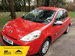 Renault Clio 1.2 I-Music Euro 5 3dr 3dr Manual 2010