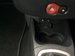Renault Clio 1.2 I-Music Euro 5 3dr 3dr Manual 2010