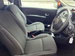 Renault Clio 1.2 I-Music Euro 5 3dr 3dr Manual 2010