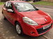 Renault Clio 1.2 I-Music Euro 5 3dr 3dr Manual 2010