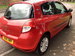 Renault Clio 1.2 I-Music Euro 5 3dr 3dr Manual 2010