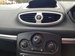 Renault Clio 1.2 I-Music Euro 5 3dr 3dr Manual 2010