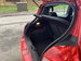 Renault Clio 1.2 I-Music Euro 5 3dr 3dr Manual 2010