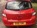 Renault Clio 1.2 I-Music Euro 5 3dr 3dr Manual 2010