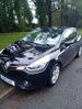 Renault Clio 1.5 dCi Dynamique MediaNav Hatchback 5dr Diesel Manual Euro 5 (s/s) (90 ps) 5dr Manual 2015