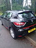Renault Clio 1.5 dCi Dynamique MediaNav Hatchback 5dr Diesel Manual Euro 5 (s/s) (90 ps) 5dr Manual 2015