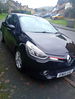 Renault Clio 1.5 dCi Dynamique MediaNav Hatchback 5dr Diesel Manual Euro 5 (s/s) (90 ps) 5dr Manual 2015