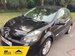 Renault Clio 1.6 VVT Initiale 5dr 5dr Automatic 2008