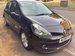 Renault Clio 1.6 VVT Initiale 5dr 5dr Automatic 2008